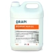ORAPI Décapant gel four - 5 Litres