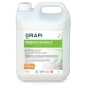 ORAPI Liquide de rinçage vaisselle toutes eaux Ecocert - 5 Litres
