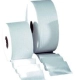 Papier hygiénique mini-jumbo
