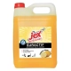 JEX professionnel nettoyant suractif citron