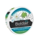 BOLDAIR GEL thé aloe vera