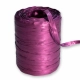 Raphia line bobine 200 m pivoine