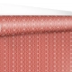 Papier cadeau Lines 50m