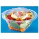 Bols salade Sekipack 1000 cc