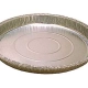 Tourtières aluminium TO 214