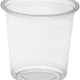 Pots traiteur cristal TUSIPACK 750 ml