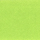 Ruban satin acetate 15 mm vert anis