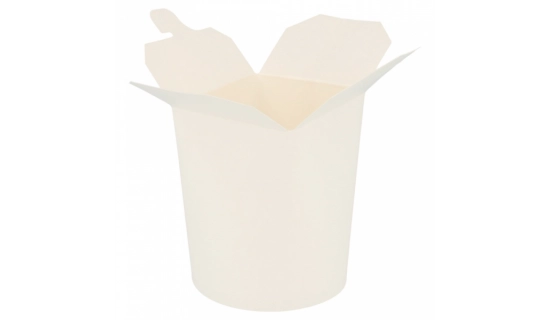 Boites à pâtes 780 ml