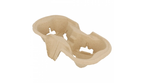 Supports de calage pour gobelets