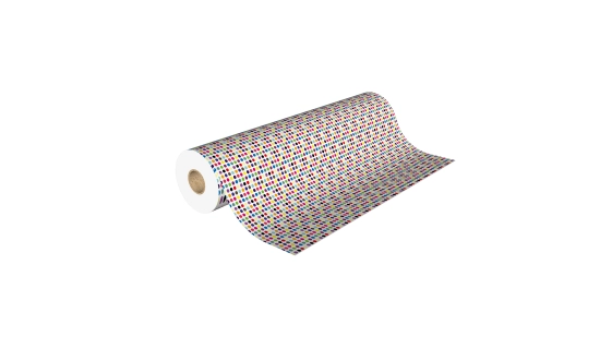 Papier cadeau 7075H 50m