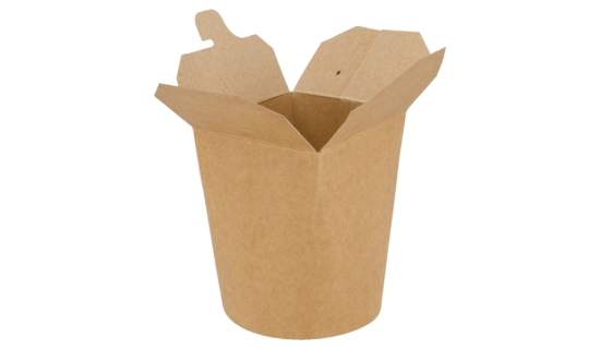 Boites à pâtes 480 ml