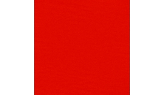 Papier mousseline rouge 50 x 75 cm