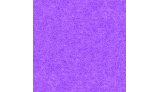 Papier mousseline lilas 50 x 75 cm