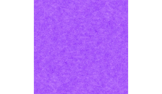 Papier mousseline lilas 50 x 75 cm