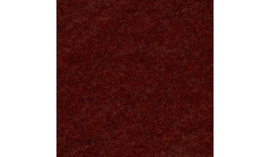 Papier mousseline chocolat 50 x 75 cm