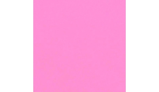 Papier mousseline fuchsia 50 x 75 cm