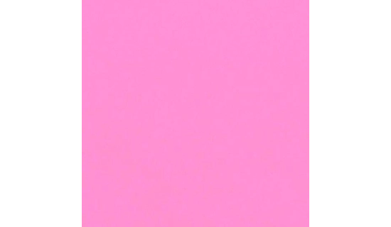 Papier mousseline fuchsia 50 x 75 cm