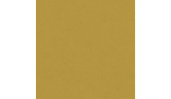 Papier mousseline kraft 50 x 75 cm
