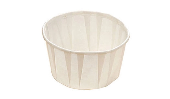 Caissettes cuisine 54 x 40