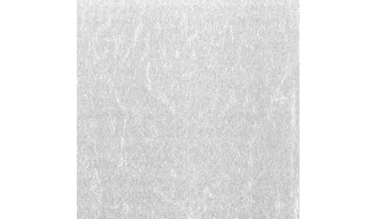 Carrés aluminium 80 x 80 mm argent