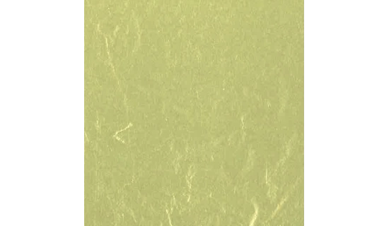 Carrés aluminium 80 x 80 mm or