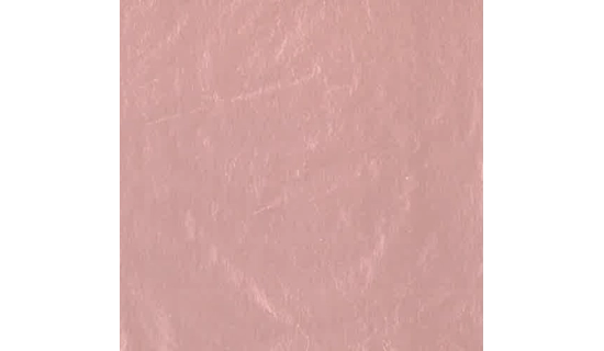 Carrés aluminium 80 x 80 mm roses