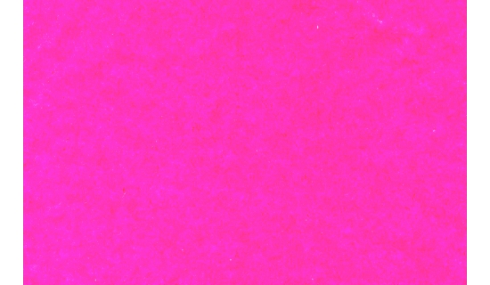 Papier cadeau polypro fuchsia