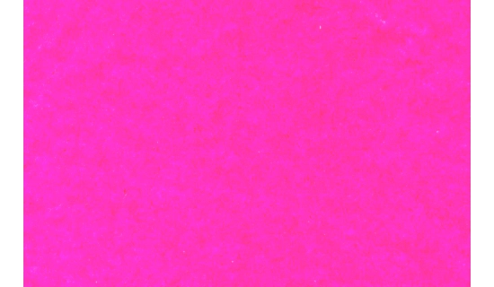 Papier cadeau polypro fuchsia