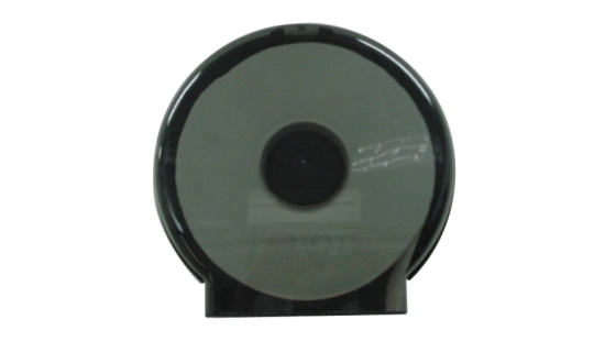 Distributeur papier hygiénique mini-jumbo