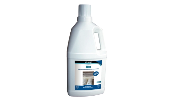 Assouplissant ALINE 5 kg