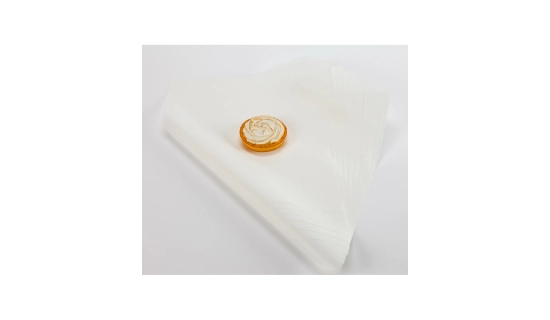 Feuilles cuisson  gastronorme 530 x 325 mm