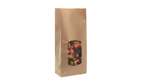 Sacs SOS fenêtre 1 kg