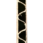 Caisse américaine 600 x 400 x 300 mm