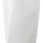 Sacs 1 bouteille 16 x 40 cm biodégradables