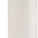 Flacon verseur souple en polyéthylène 35 cl transparent