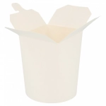 Boites à pâtes 780 ml