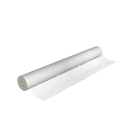 Bobinot polypro neige 70 cm x 100 m