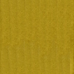 Pochette cadeau or 7 x 12 cm