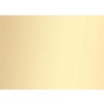 Plaque or rectangle 20 x 30 cm