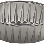 Ramequins ovales en aluminium RO 251RC