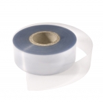 Ruban PVC pâtissier 45 mm x 100 m