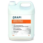 ORAPI liquide vaisselle main 5l
