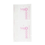 Sacs à pain tranché PUR Original violets