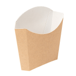 Boite a frites 135g