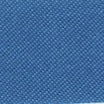 Ruban satin acetate 11 mm bleu