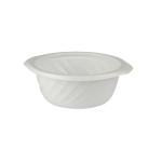 Bols jetables 500 cc