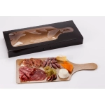 Kit plancha box - Plateaux traiteur