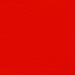 Papier mousseline rouge 50 x 75 cm