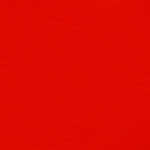 Papier mousseline rouge 50 x 75 cm