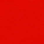 Papier mousseline rouge 50 x 75 cm